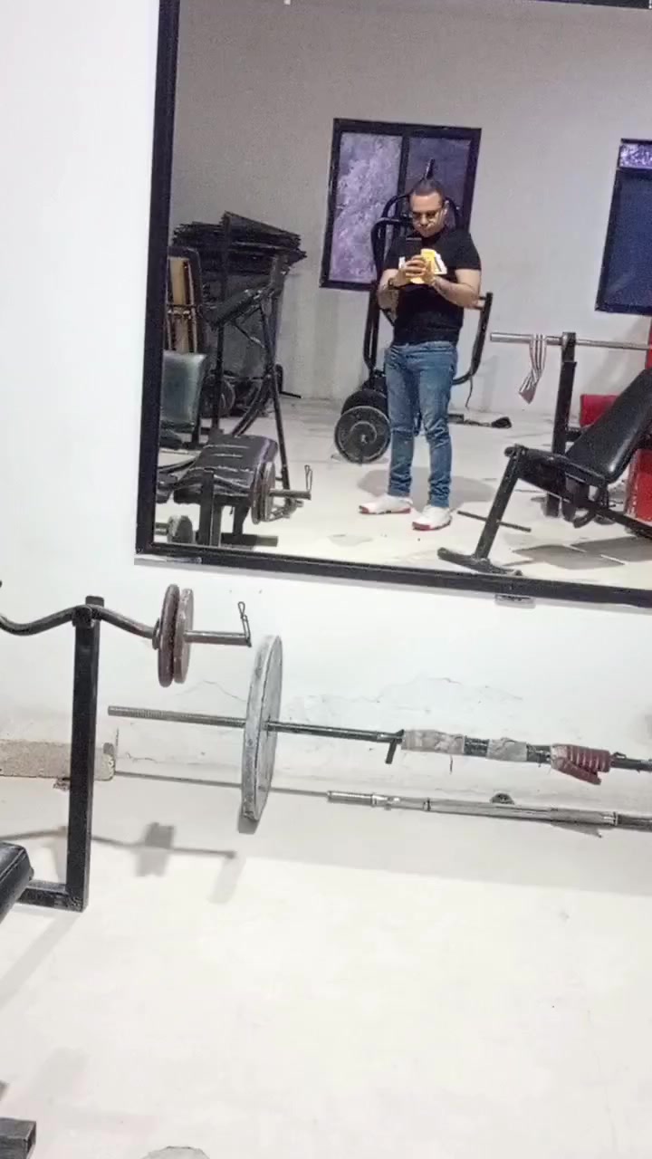 @El&iacute;as