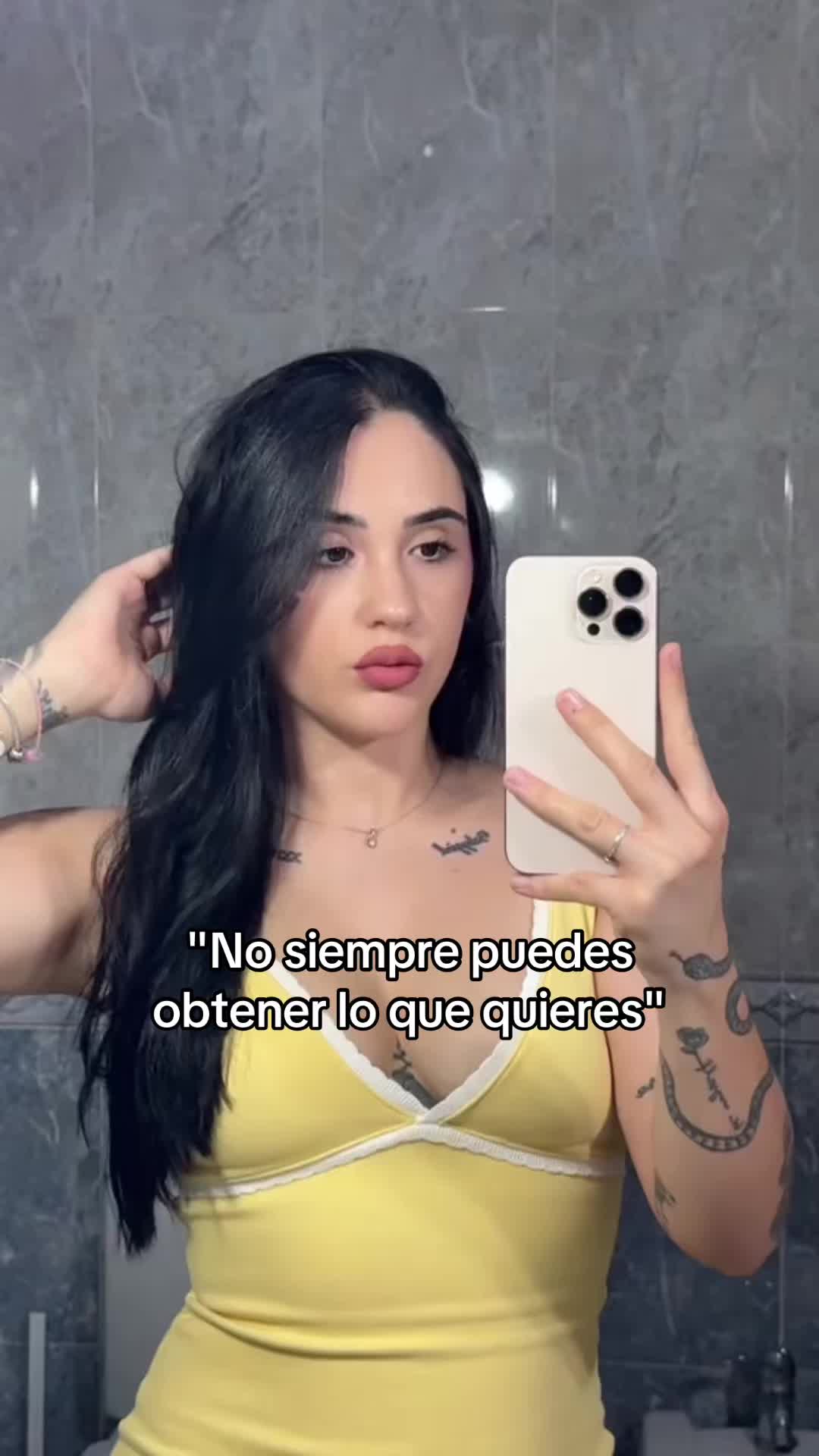@Olivmrtz__
