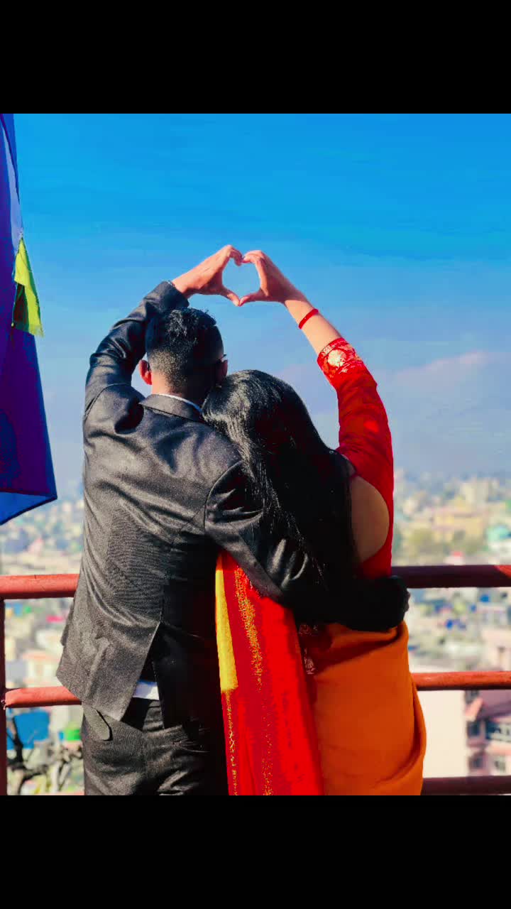 @ishwor ghimire