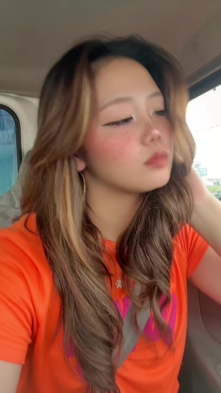 @咲羅🧠💥