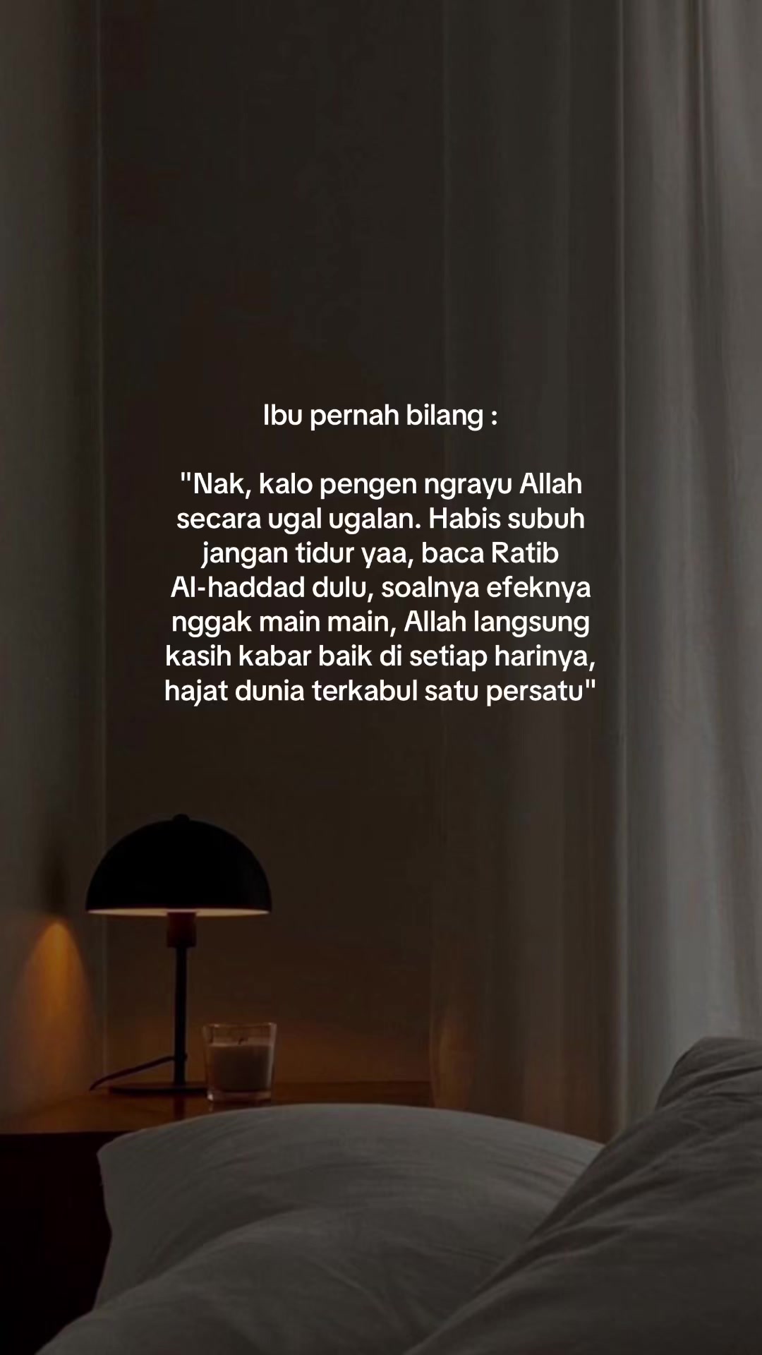 @The Power of Jalur Langit 🤍