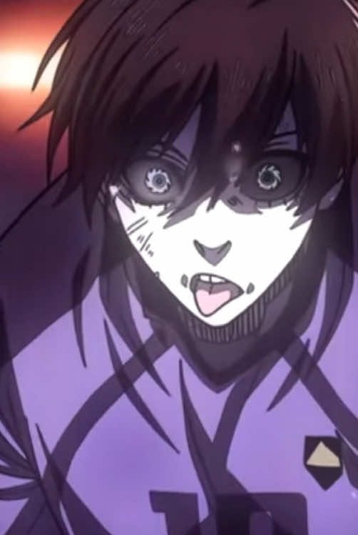 @Shidou