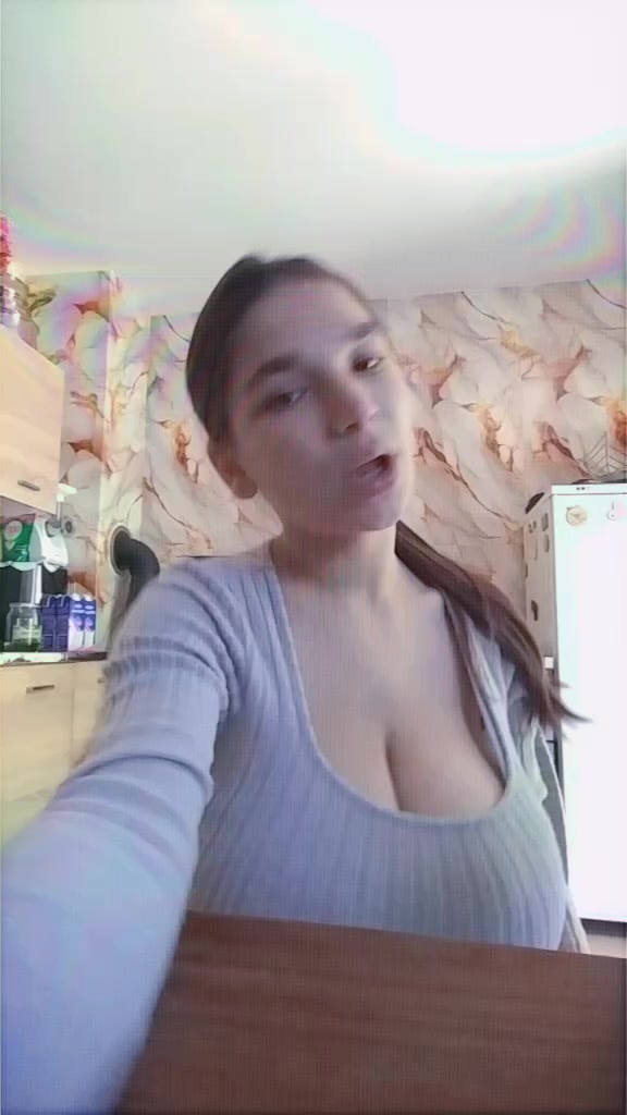 @Jasmina