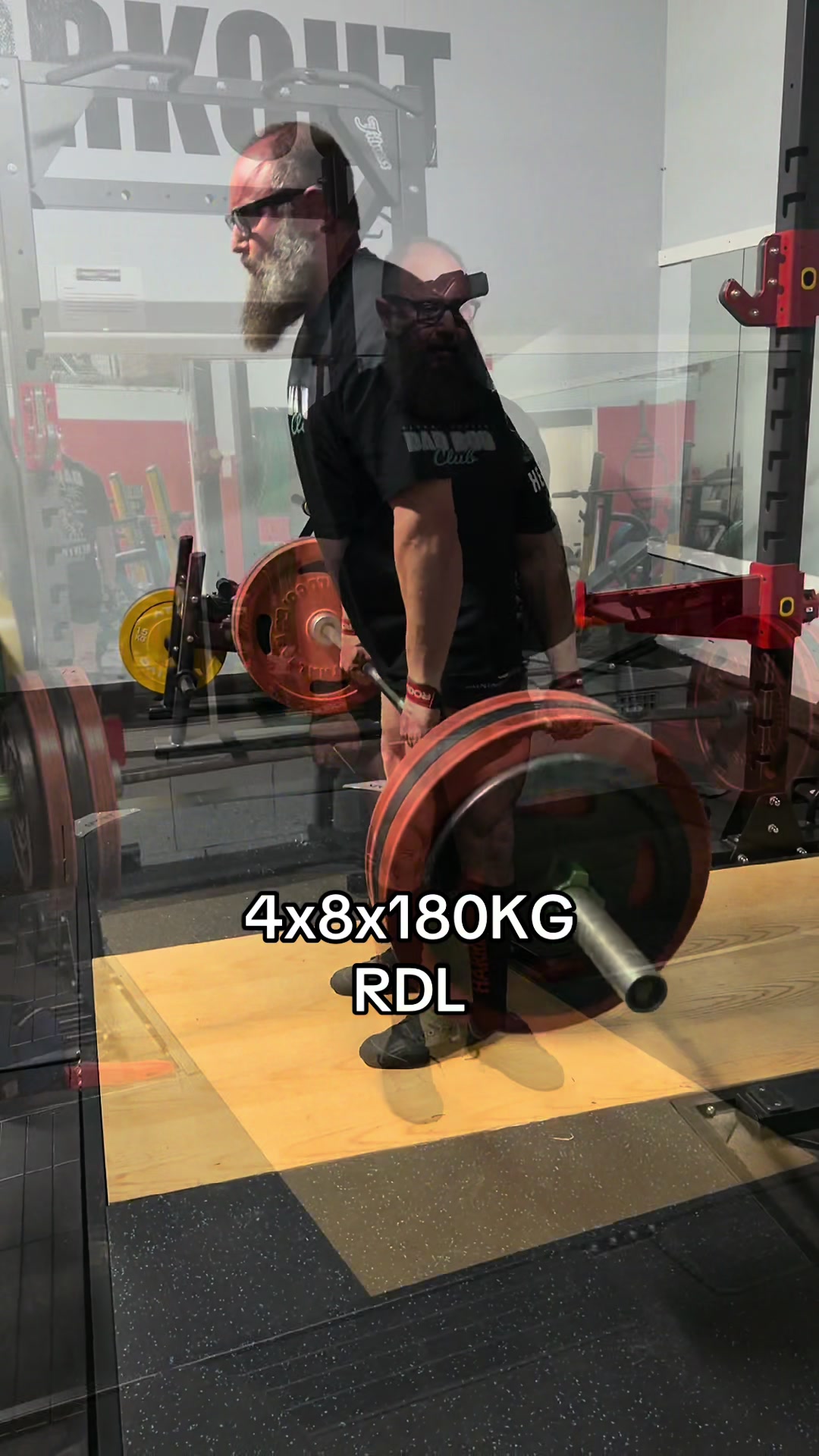 @Deadlifting_Grandad❌🇦🇺