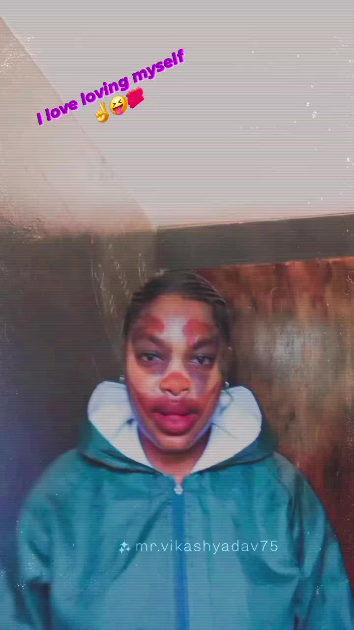 @😘❤️&zwj;🩹amahle motlohi 🥹❤️&zwj;🩹