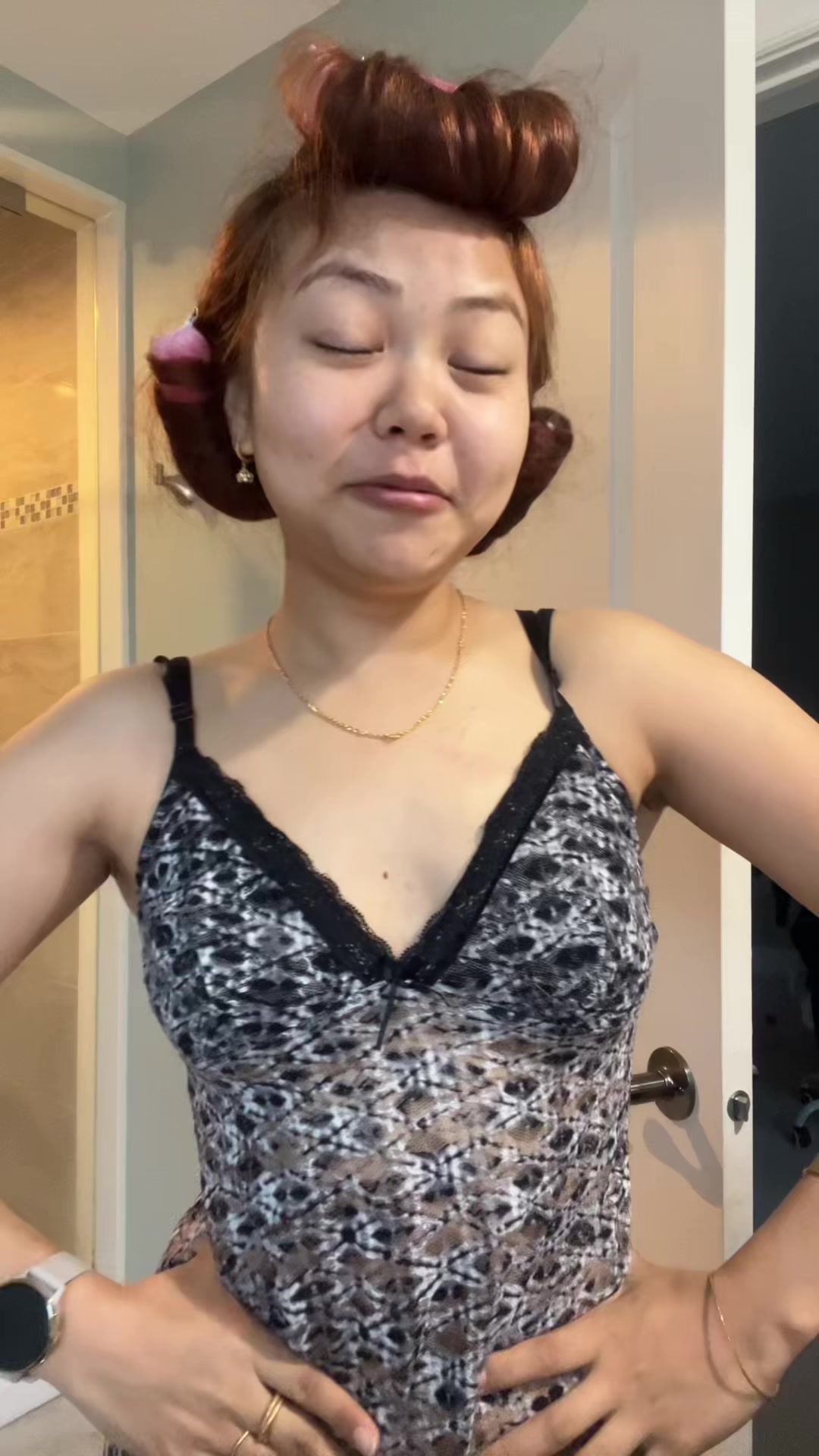 @Liza sherpa