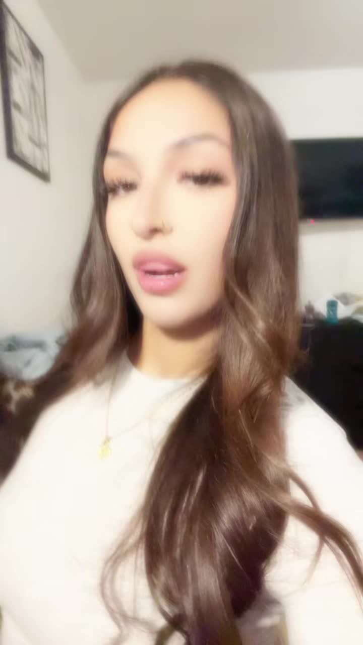 @ElianaSalazar
