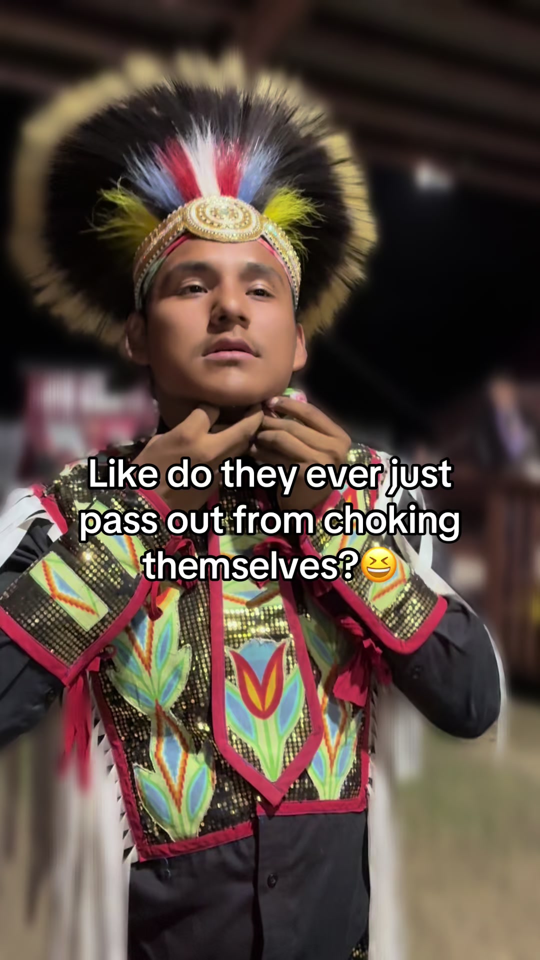 @Alexis Ochuschayo