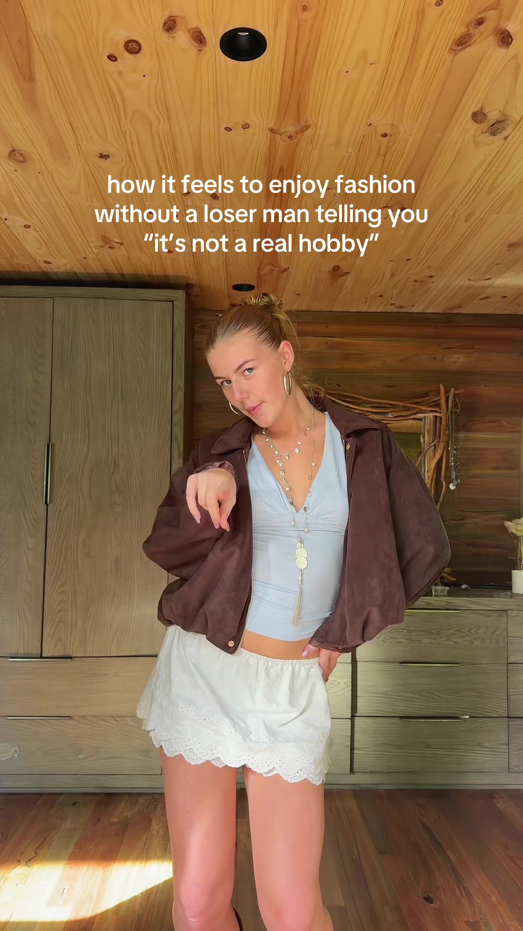 @Ella Jae