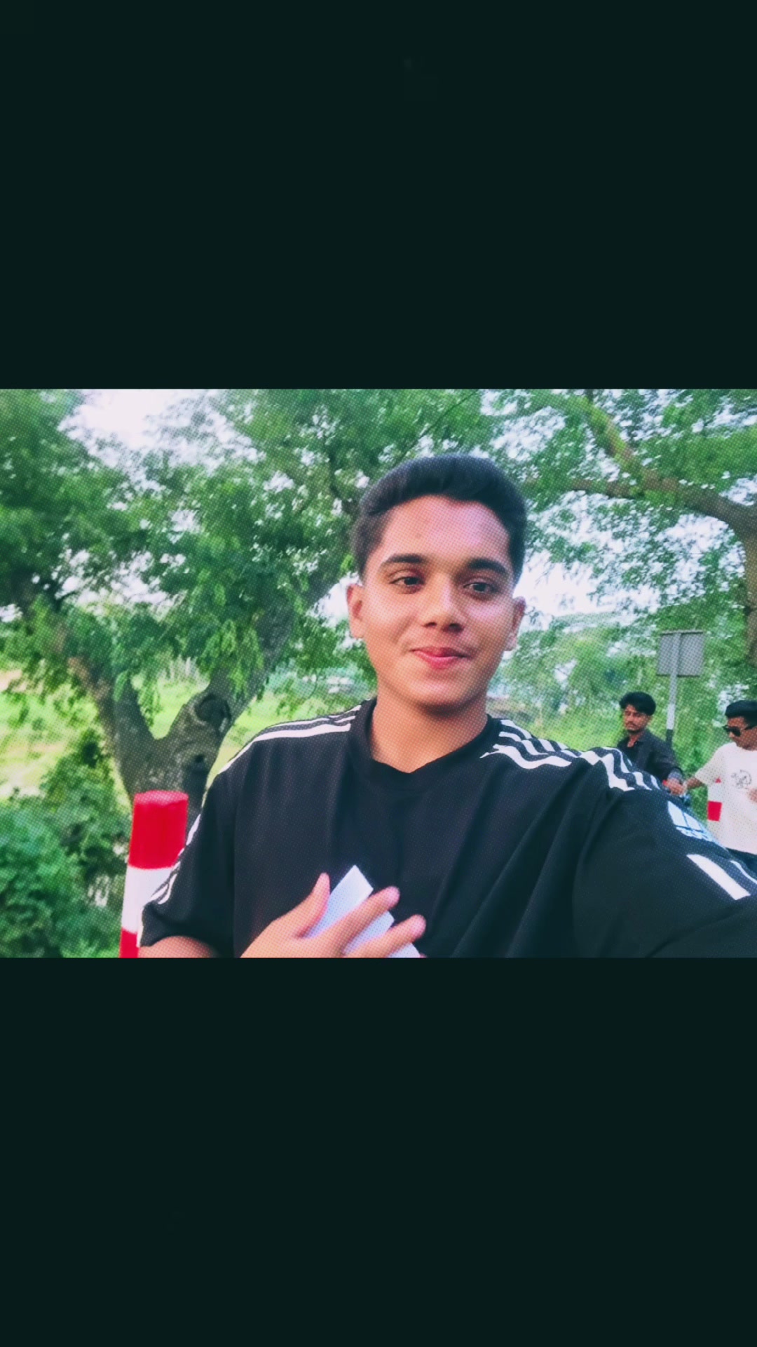 @🥱_MONNA_💀