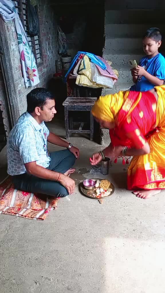 @ankit yadav123