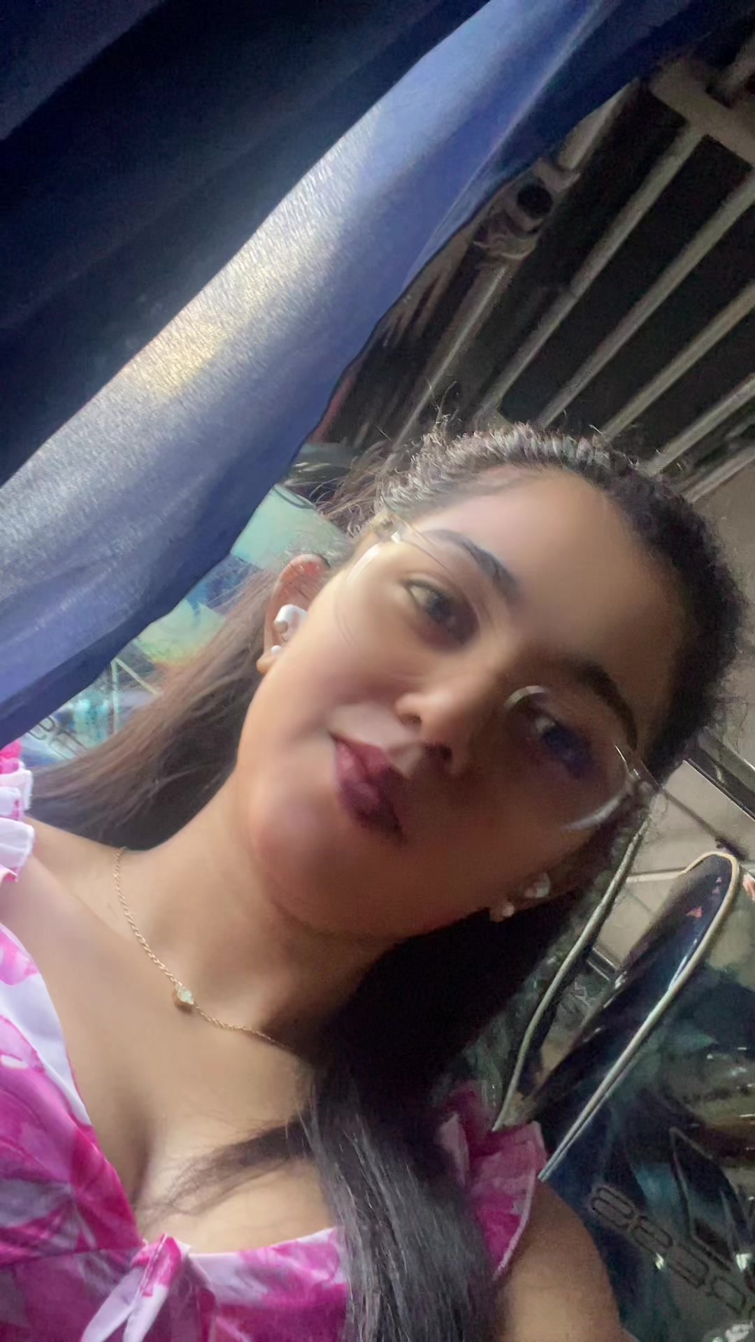 @Yashu 😗🌚💕