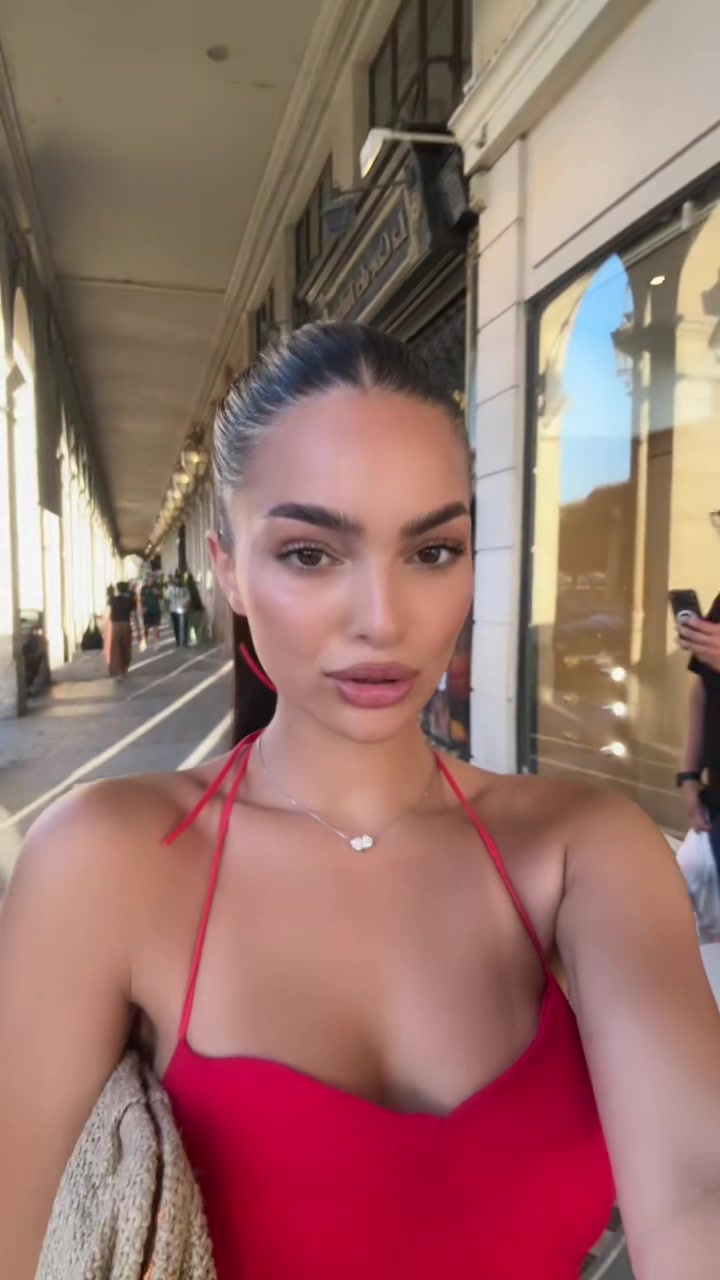 @MJ