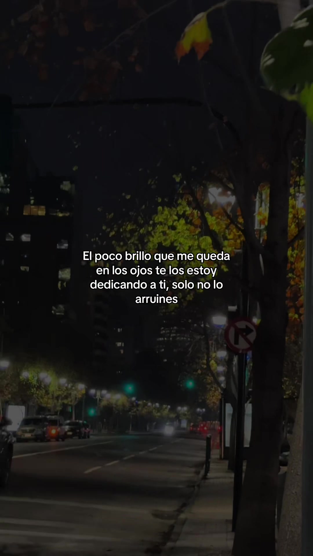 @FRASES