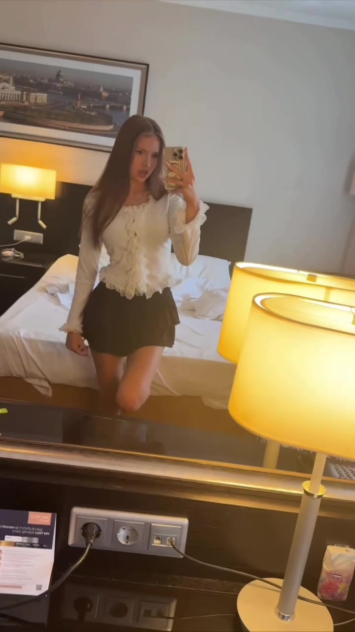 @W