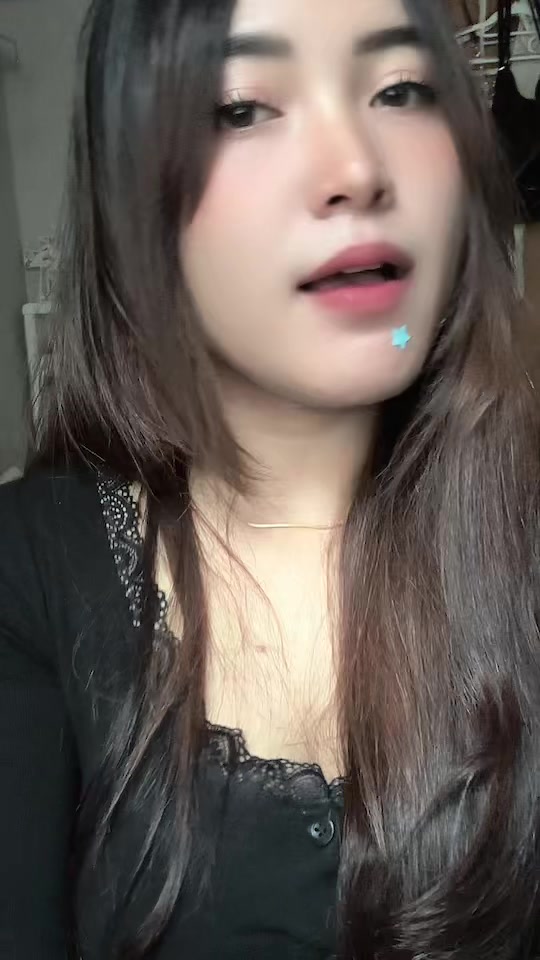 @0%