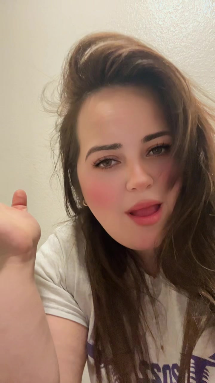 @🥰Barbara ⚘️ 🥰