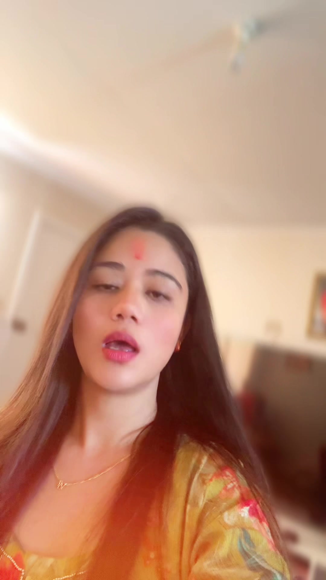@_sushmaaa