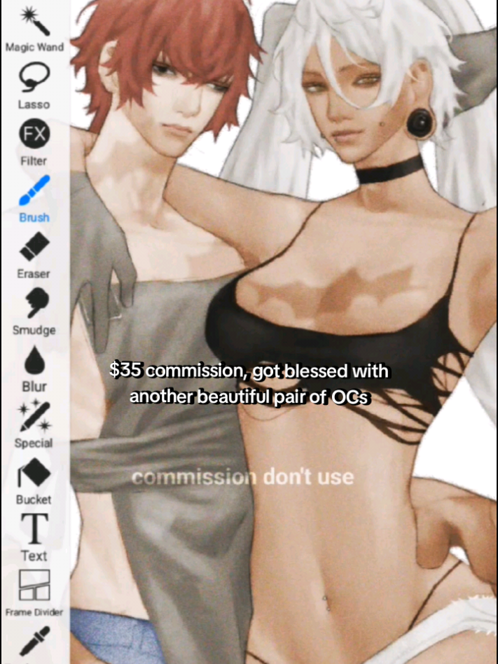 @Rex (commissions open)