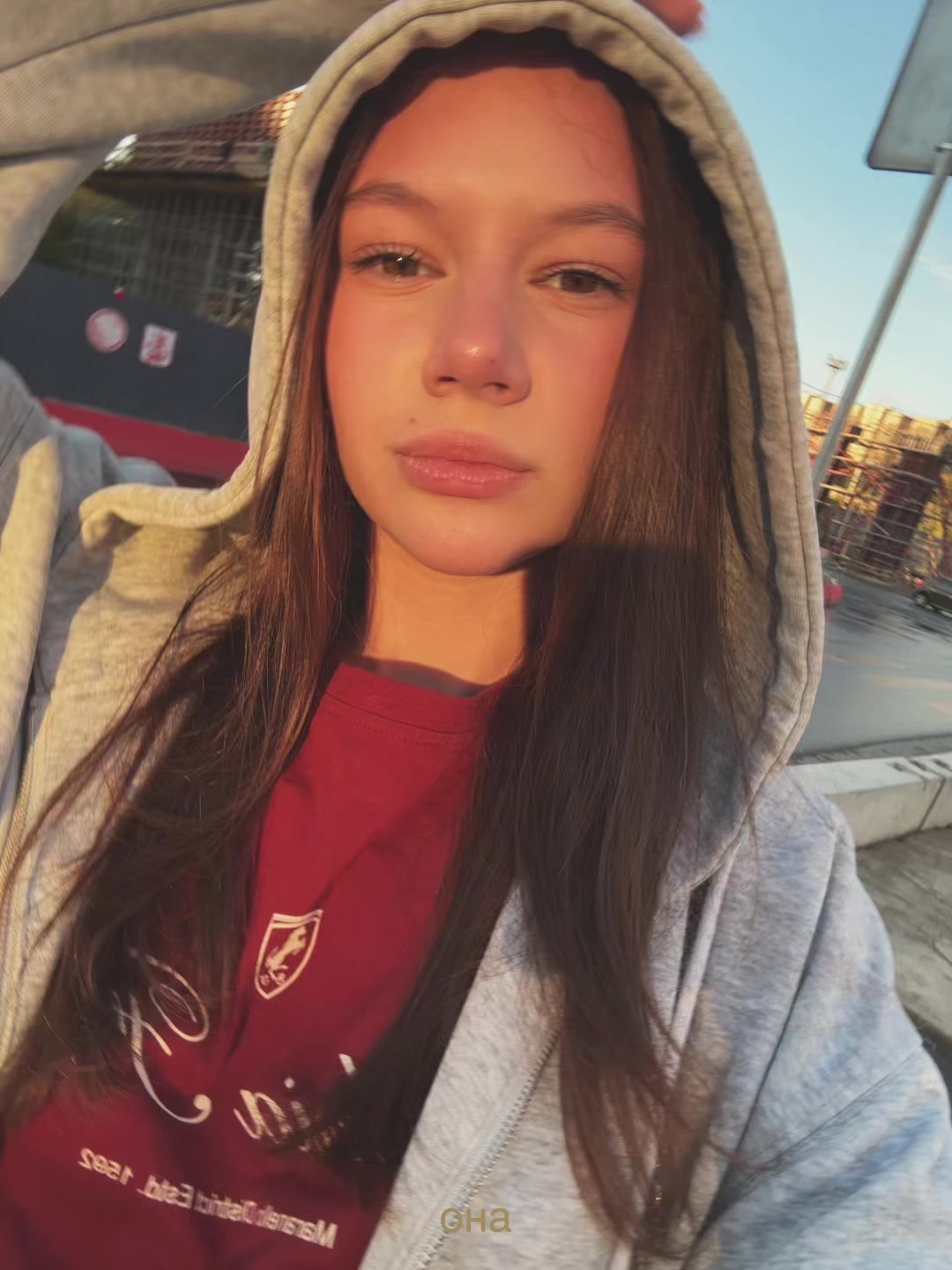@milyaaad