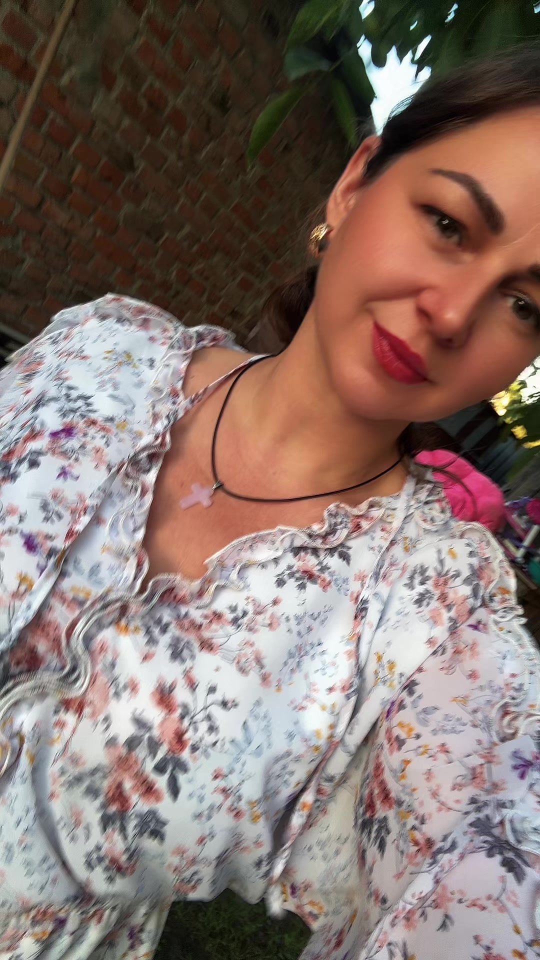 @tanushka2103