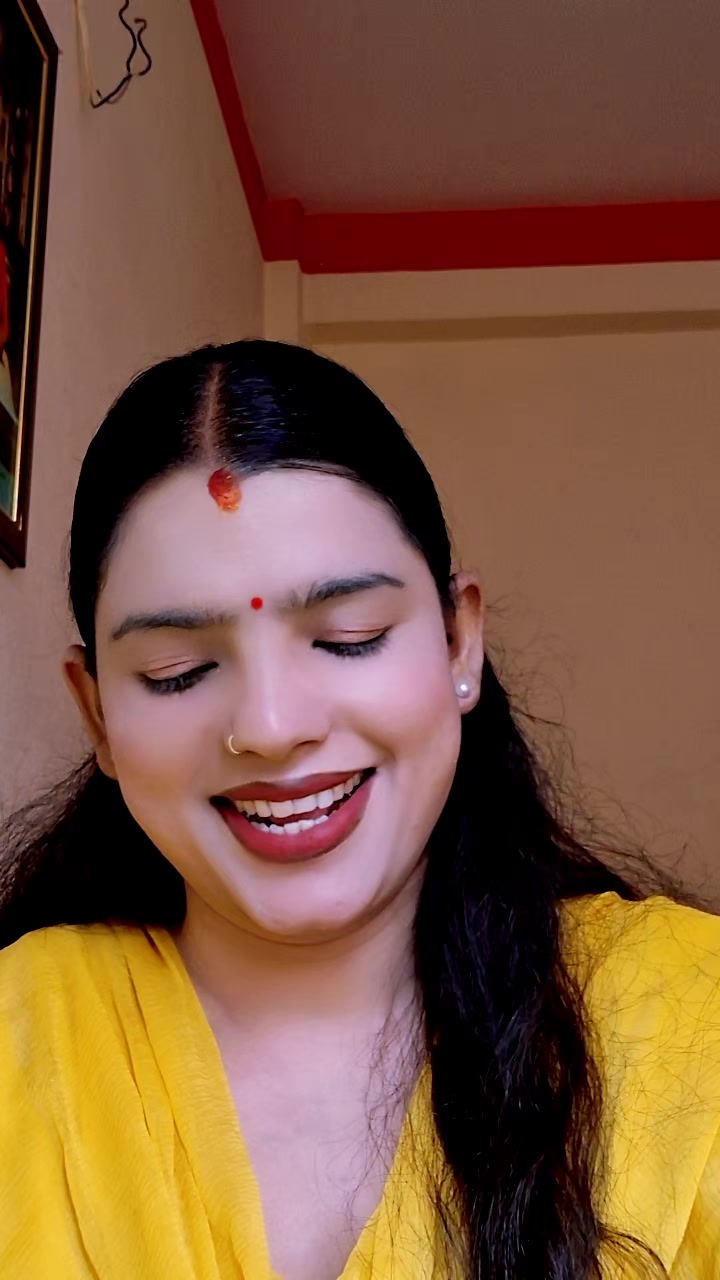 @Omkumari Khadka