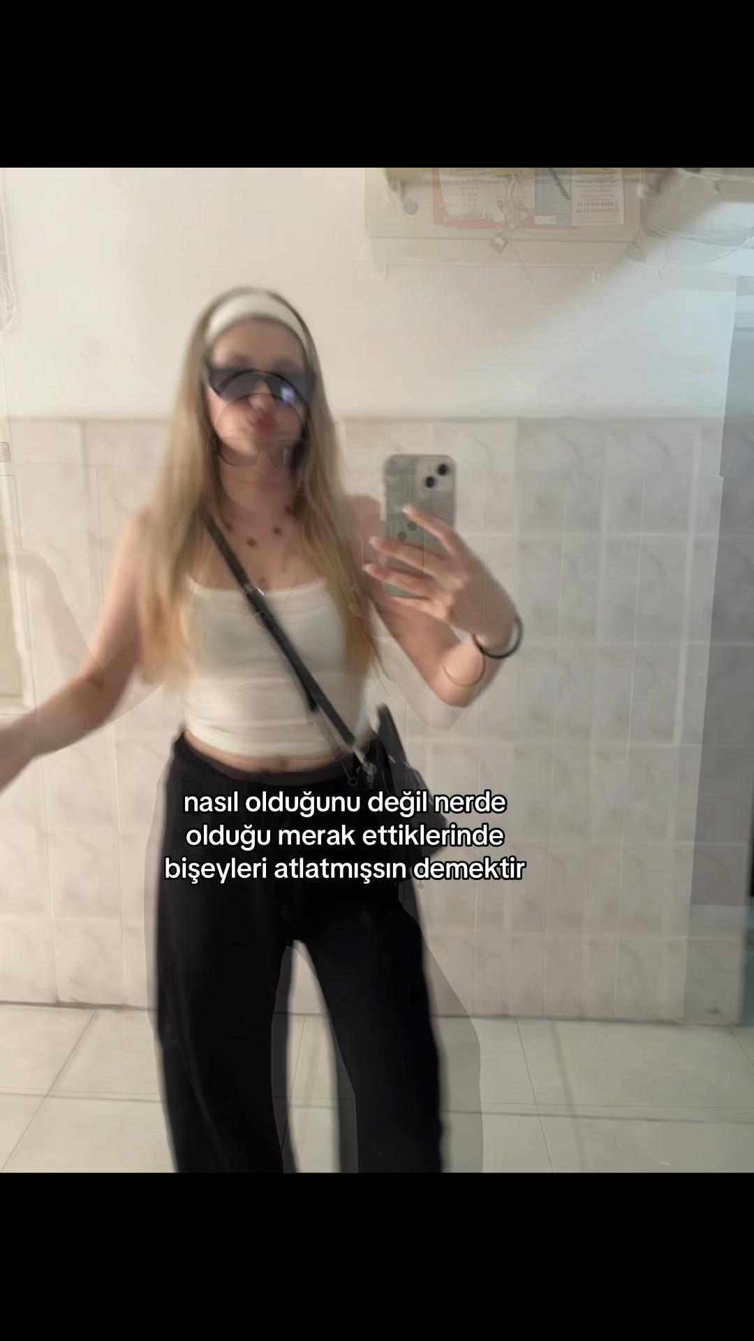 @simge üner