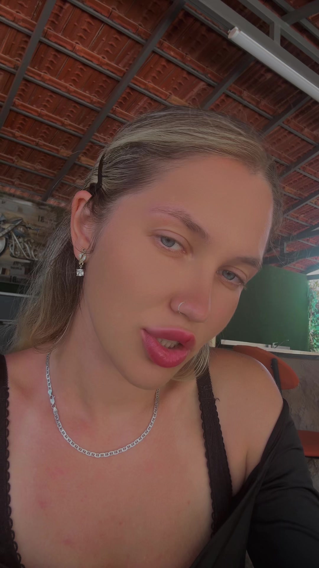 @Anna Lvova