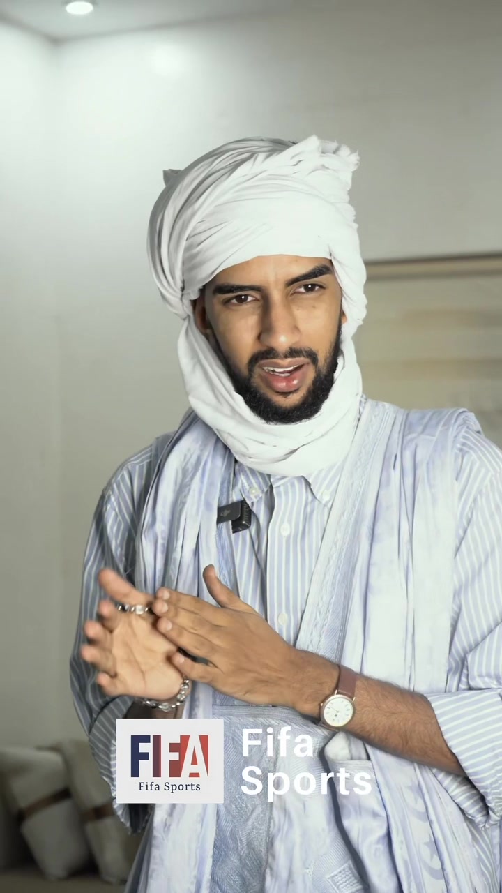 @Haroun_Ysf_Haiballa