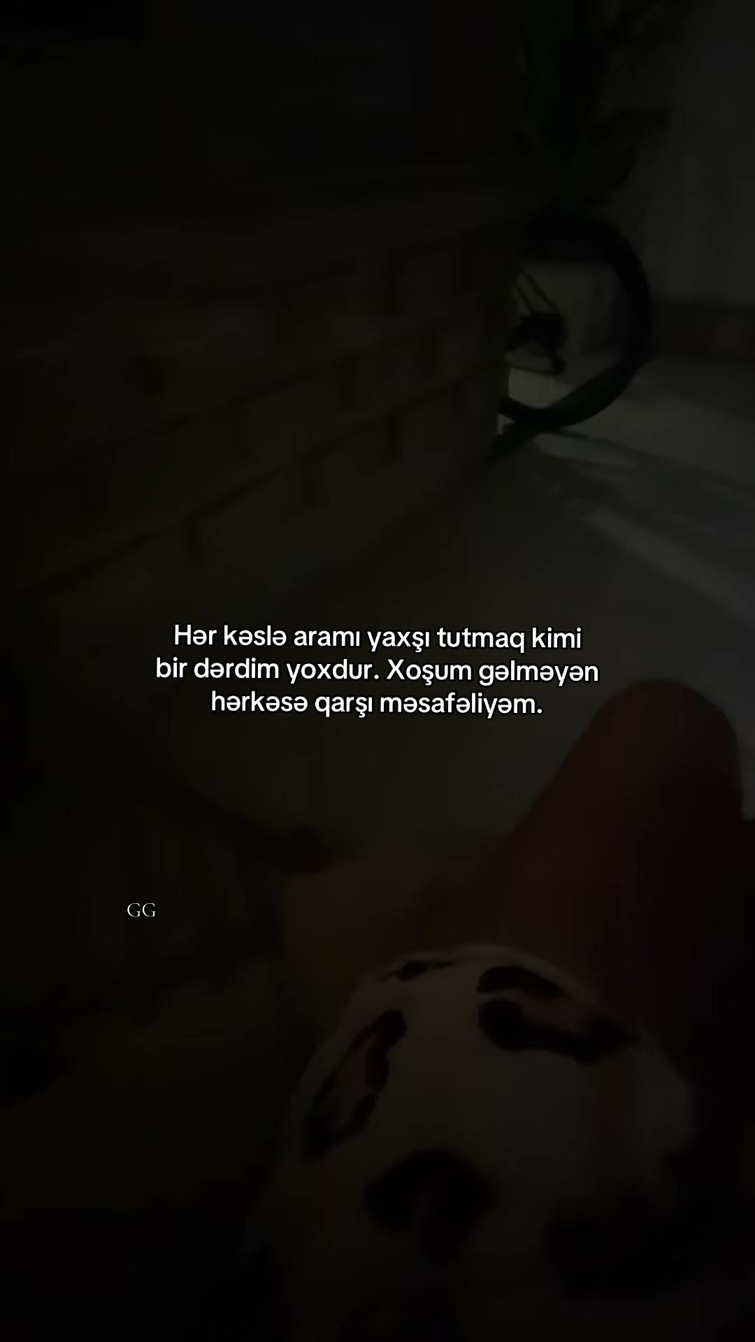 @๐บ.๐บ