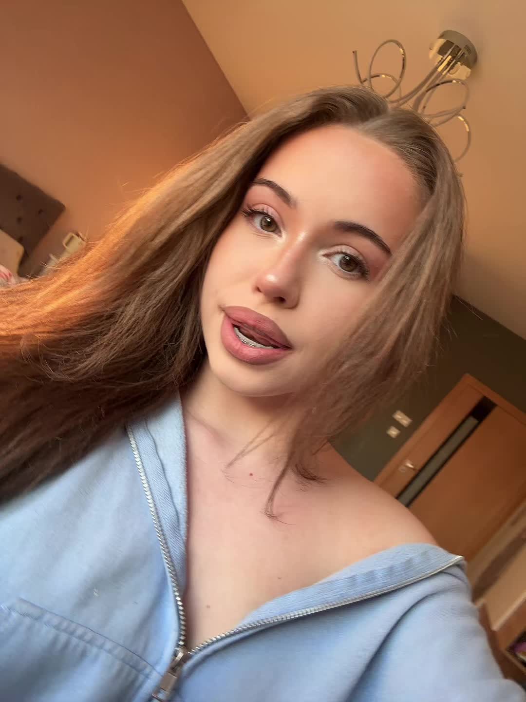 @lubiszkisielmalinowy???