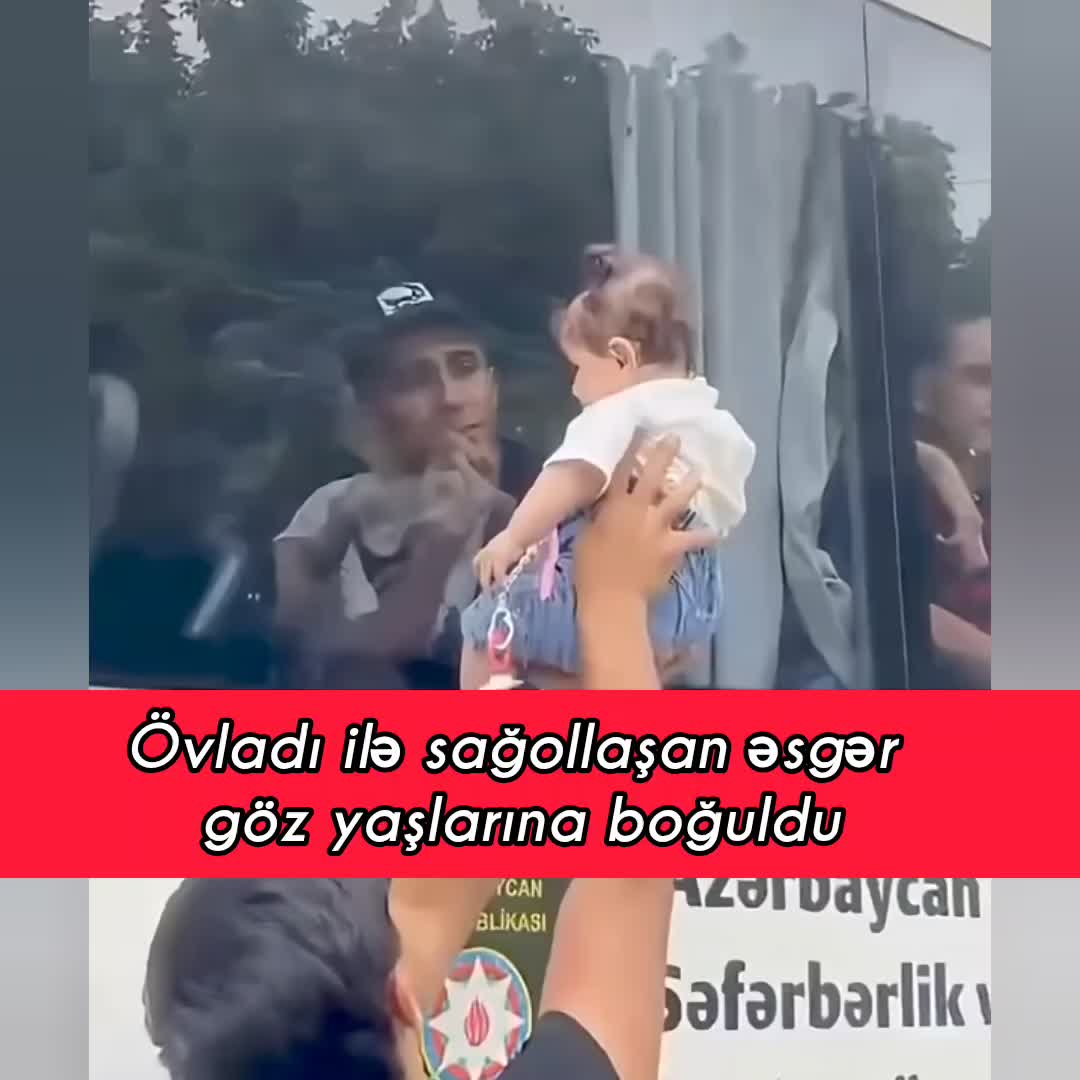 @xeber efir✅