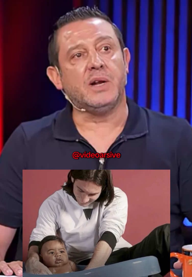 @videoarsiv
