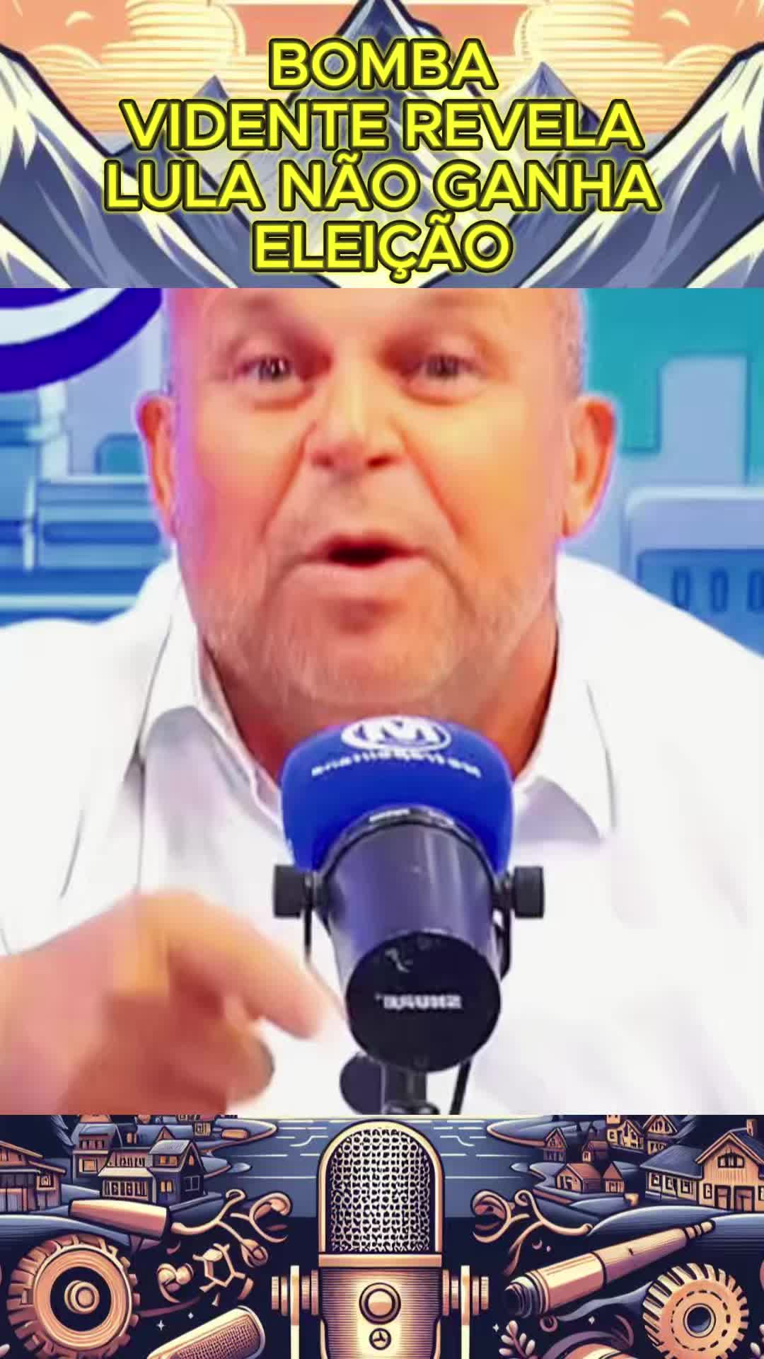 @Satella