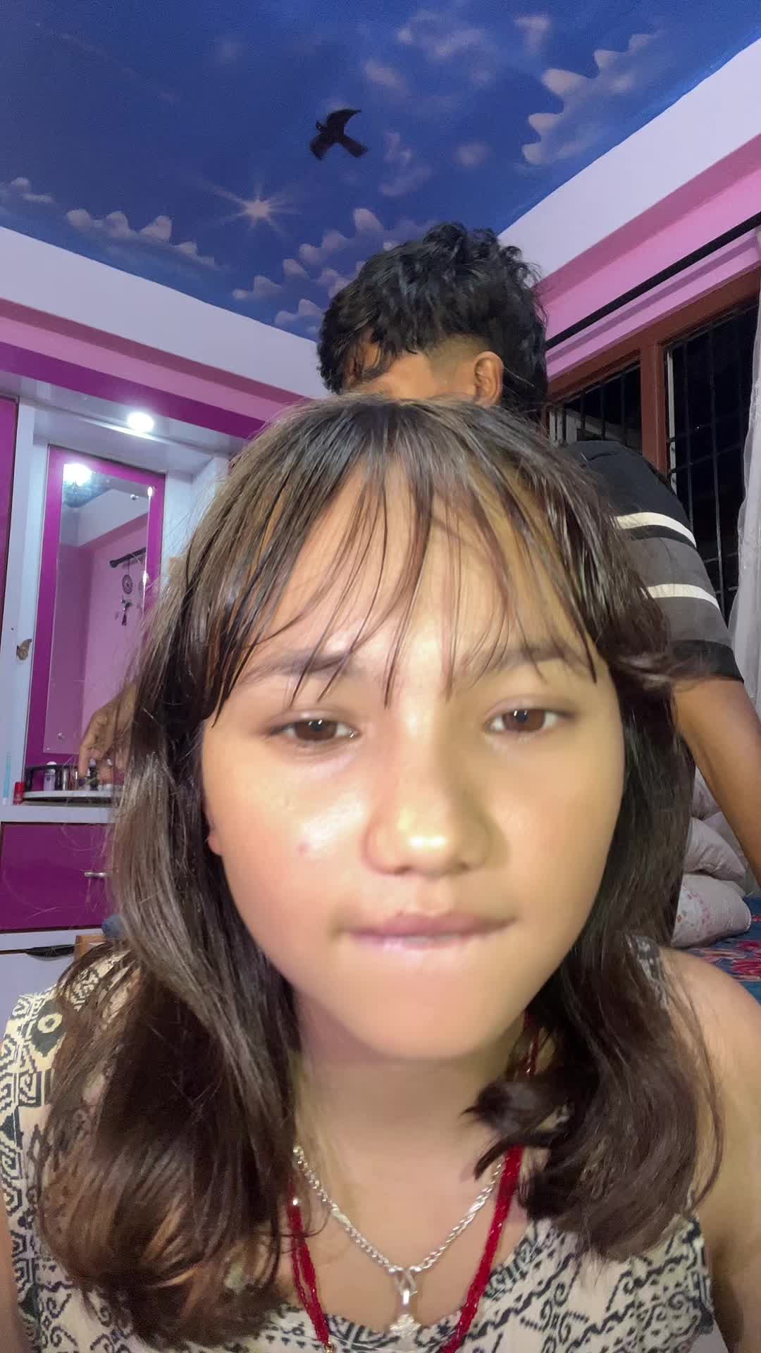 @Jessa 😏