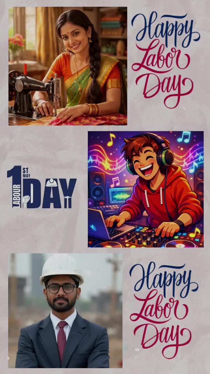 @MusicSoul931