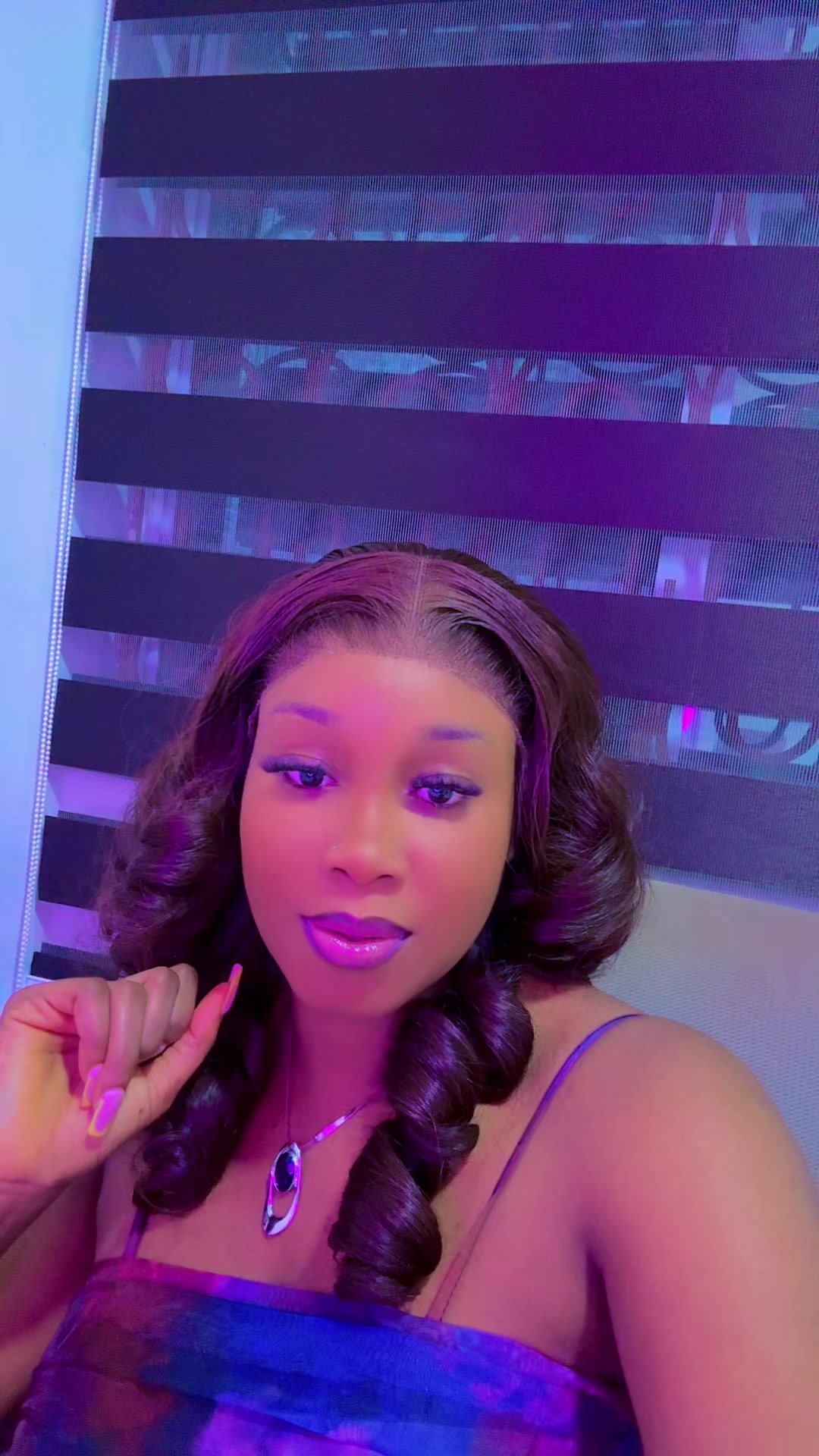 @QueenMira❤️