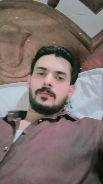 @Hashmi💙