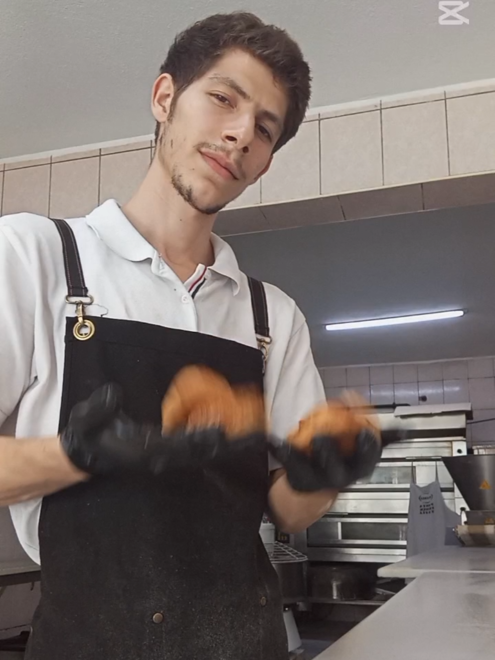 @CHEF YOUSSEF