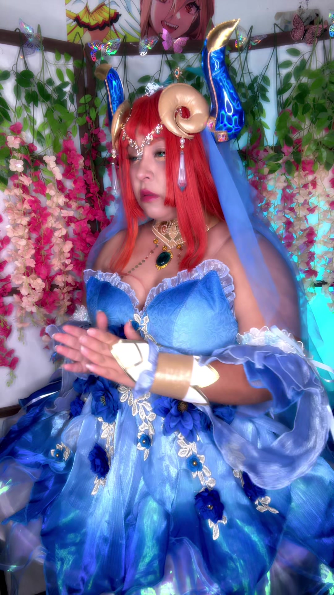 @✨Kitanna-Moon✨