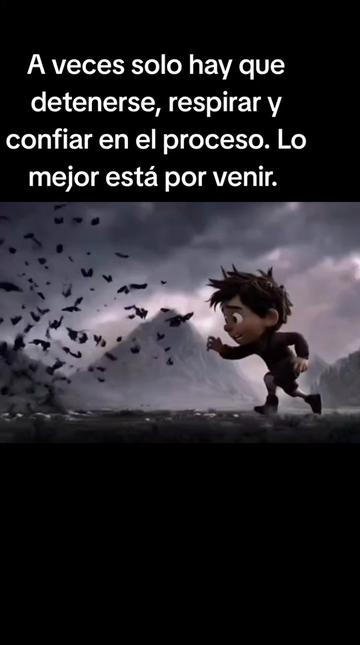 @CARLOS MORENO