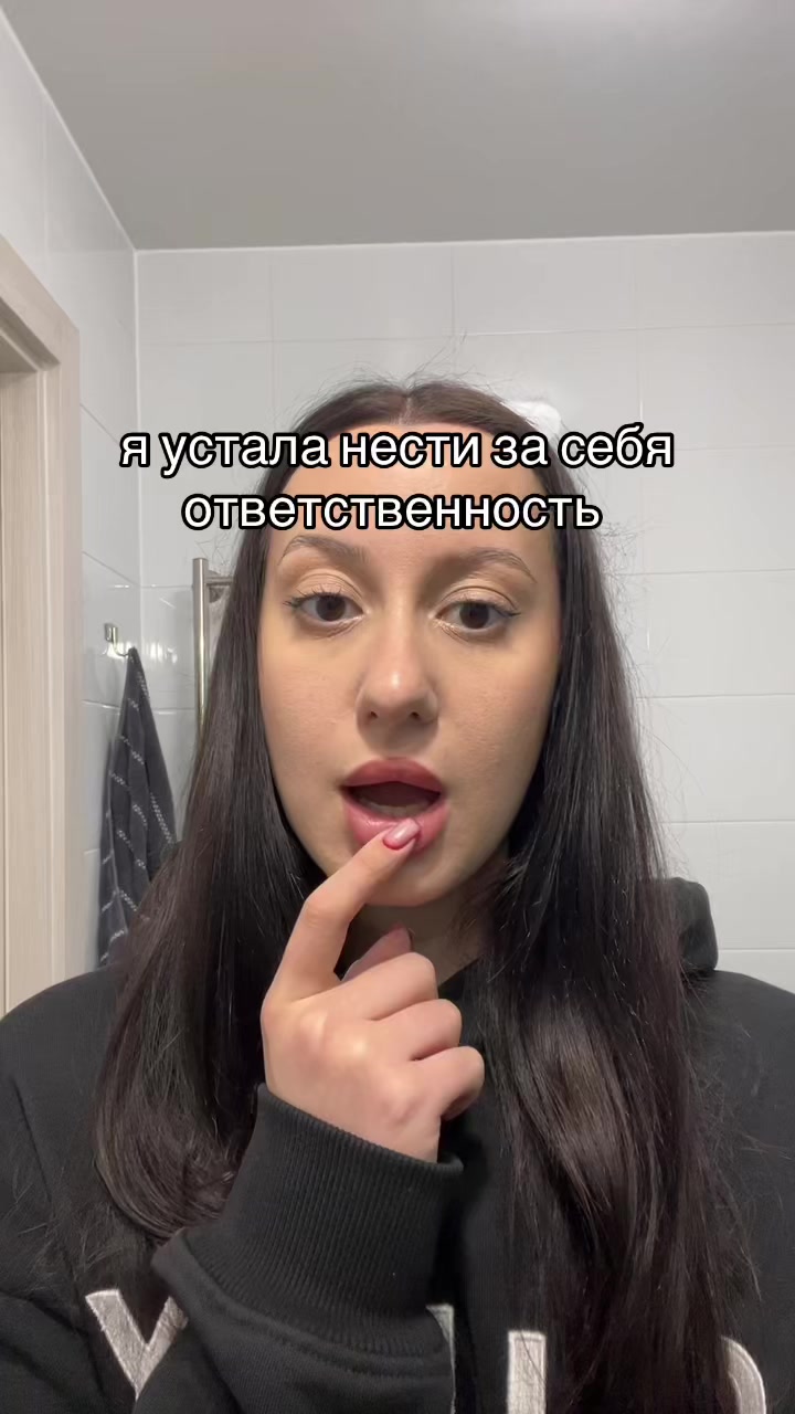 @тгк: dashaleksa