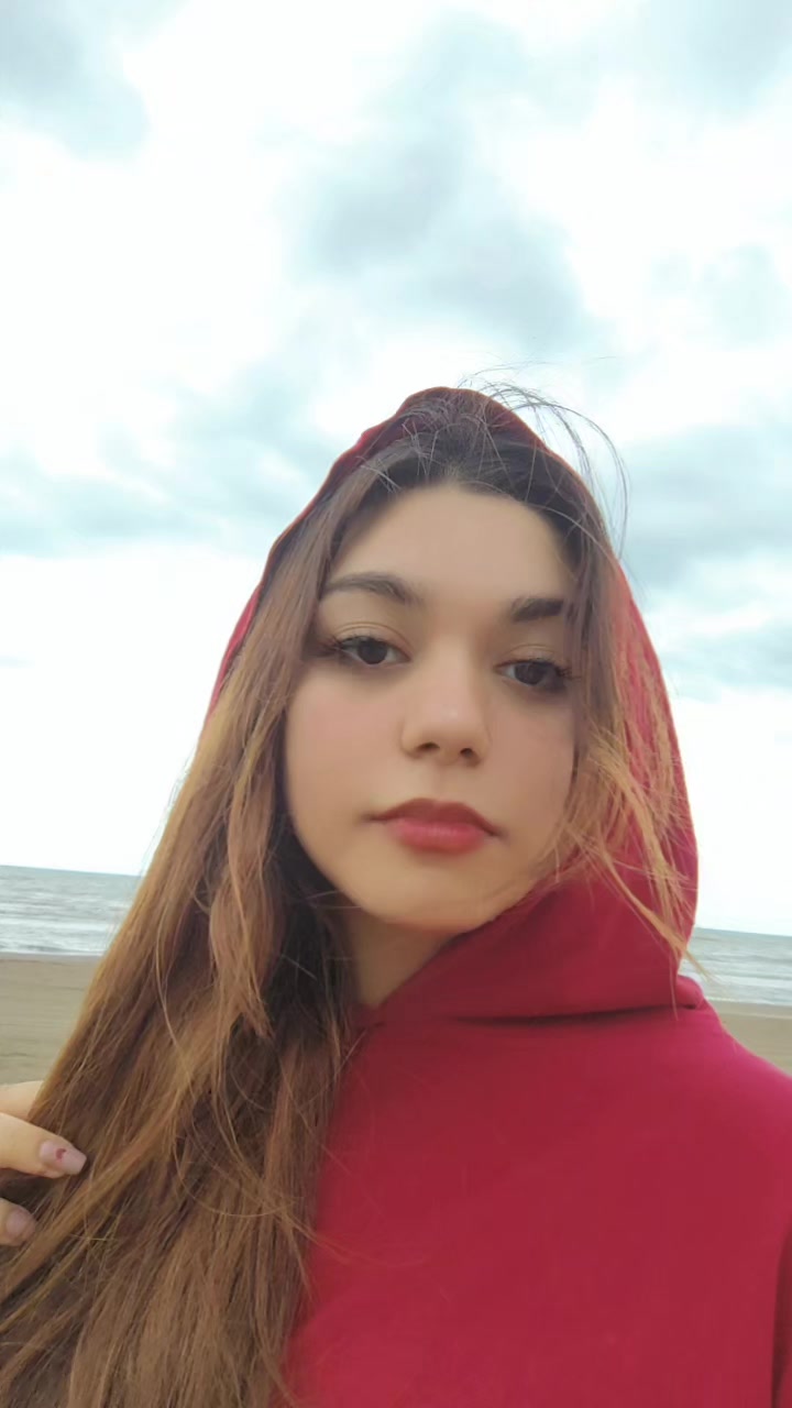 @moreenaaaaa