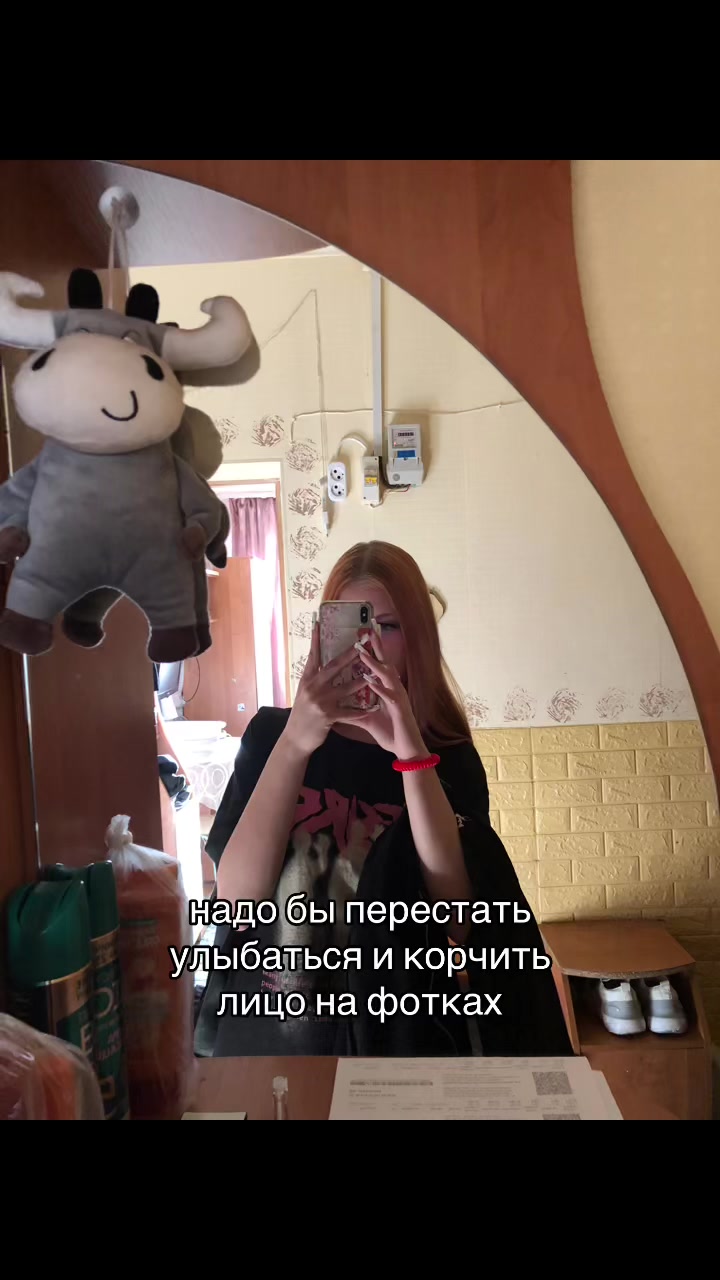 @kyzar