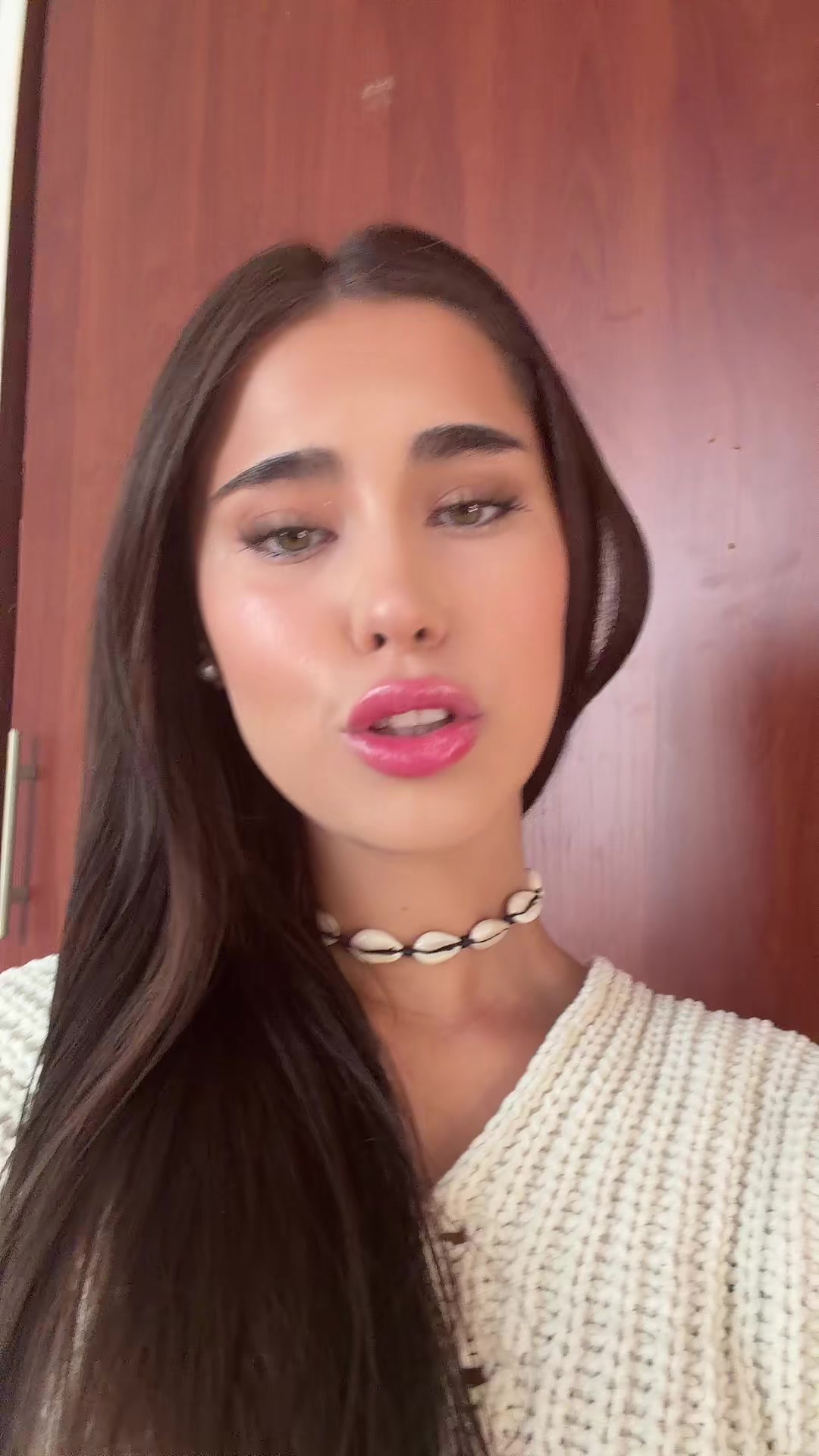 @Cataa_perez1