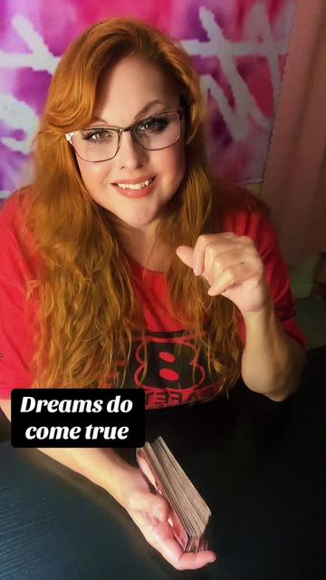 @💕Love Oracle Sharon💕