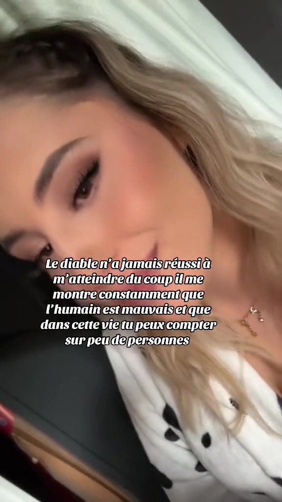 @ูค ๐๐ผ