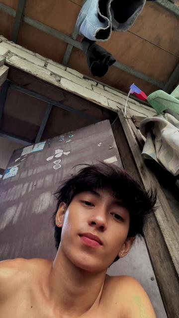 @aghhlejay