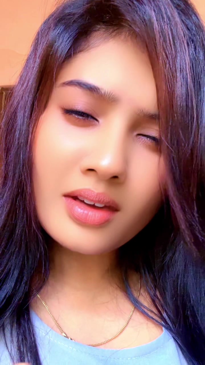 @💕𝓡𝓮𝓶𝔂  𝓡𝓮𝓶𝔂🦋💫