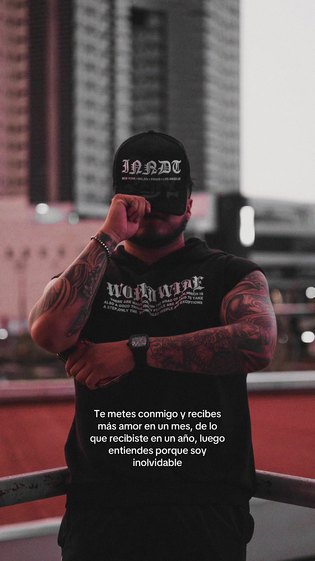 @Isaury Hernández
